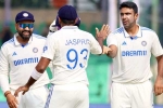 Ravichandran Ashwin news, Ravichandran Ashwin news, ravichandran ashwin reveals how rohit sharma plotted the winning plan, Fearlessness Ravichandran Ashwin news, Ravichandran Ashwin news, ravichandran ashwin reveals how rohit sharma plotted the winning plan, Fearlessness