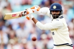 Ravindra Jadeja, Ravindra Jadeja test runs, ravindra jadeja creates history, Jadeja