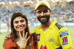 Rivaba Jadeja shocking comments, Rivaba Jadeja shocking comments, ravindra jadeja s wife rivaba makes shocking comments on indian players, Super