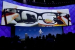 Facebook, Facebook, facebook partners with rayban to launch smart glasses in 2021, Messenger