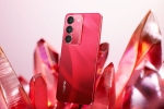 Realme 14x 5G price, Realme 14x 5G features, realme 14x 5g all set for launch in india, Walmart