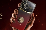 Realme 15 Pro 5G Game of Thrones Limited Edition launch, Realme 15 Pro 5G Game of Thrones Limited Edition updates, realme 15 pro 5g game of thrones limited edition launched, Degrees