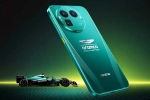Realme GT 8 Pro Aston Martin F1 price, Realme GT 8 Pro Aston Martin F1 deals, realme gt 8 pro aston martin f1 limited edition news, Moto