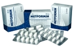 FDA, recall the drug, 5 pharmaceutical firms were asked to recall diabetes drug metformin, 5 pharmaceutical companies