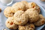 Nutty Cookies videos, Nutty Cookies latest, recipe of nutty cookies, Baking powder