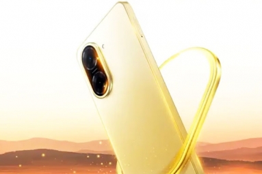 Redmi A5 India Launch Set for April 15th
