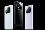 Redmi Note 14 Series sale, Redmi Note 14 Series launch date, redmi note 14 series set for launch on january 10th, Redmi note 15 5g