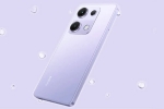Redmi Note 14s breaking, Redmi Note 14s specifications, redmi note 14s launched, Redmi 15 5g