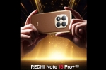 , , redmi note 15 pro with 200 megapixel camera launched in india, Bank , , redmi note 15 pro with 200 megapixel camera launched in india, Bank