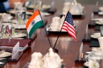 trump administration, trump administration, american lawmakers urge trump admin to reinstate gsp for india, Congressmen