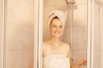 Rejuvenating Bathing Experience articles, Rejuvenating Bathing Experience tips, simple tips for a rejuvenating bathing experience, Soul