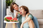 long lasting Relationships, Relationship breaking news, how to make a relationship last longer, Fart