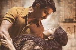 Nani, Shyam Singha Roy release updates, release date of nani s shyam singha roy is here, Yams