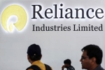 Reliance Industries AI investment, Reliance Industries in AI, reliance industries to invest 12 15 billion in ai, Facebook Reliance Industries AI investment, Reliance Industries in AI, reliance industries to invest 12 15 billion in ai, Facebook