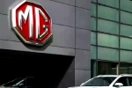 MG and Reliance Industries updates, MG and Reliance Industries news, reliance in plans to buy the auto giant mg, Moto g4