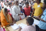 Citizens Register, ‘Ineligible Persons’, ineligible persons to be removed from citizens register says nrc authorities, Voters