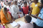 Citizens Register, ‘Ineligible Persons’, ineligible persons to be removed from citizens register says nrc authorities, State police