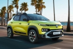 Renault Kiger Facelift features, Renault Kiger Facelift colours, renault kiger facelift launched in india, Black