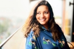 Renu Desai Tollywood film, Renu Desai news, renu desai signs ravi teja s film, Marathi film