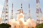 ISRO, Remote sensing satellite, resourcesat 2a launched by isro, Remote sensing satellite