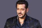 salman khan mother, salman khan marriage, audience s love respect matter more than stardom salman khan, Sooraj pancholi
