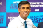 Rishi Sunak UK, Rishi Sunak UK, rishi sunak named as the new uk prime minister, Cabi