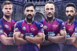 Pune end Mumbai’s unbeaten streak, Mumbai vs Pune, pune end mumbai s unbeaten streak, Derby