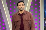 Robin Uthappa statement, Robin Uthappa latest statement, robin uthappa opens up after graham thorpe s demise, Graha