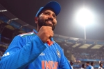 Rohit Sharma IPL news, Rohit Sharma news, rohit sharma to shift for chennai super kings for ipl, Indians