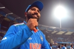 Rohit Sharma to CSK, Rohit Sharma news, rohit sharma to shift for chennai super kings for ipl, Ritika sajdeh Rohit Sharma to CSK, Rohit Sharma news, rohit sharma to shift for chennai super kings for ipl, Ritika sajdeh