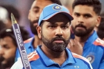 Rohit Sharma fitness, Rohit Sharma controversy, rohit sharma set to be replaced, Wa lone Rohit Sharma fitness, Rohit Sharma controversy, rohit sharma set to be replaced, Wa lone