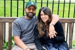 Rohit Sharma and Ritika Sajdeh news, Rohit Sharma and Ritika Sajdeh, rohit sharma and ritika sajdeh welcome baby boy, Second baby Rohit Sharma and Ritika Sajdeh news, Rohit Sharma and Ritika Sajdeh, rohit sharma and ritika sajdeh welcome baby boy, Second baby