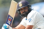 T20 World Cup 2024 Rohit Sharma, Rohit Sharma, rohit sharma to lead india in t20 world cup, Bcci