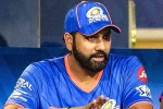 Rohit Sharma news, Rohit Sharma about Hardik Pandya, rohit sharma s message for fans, Disapproval