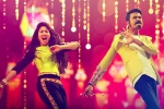 youtube, rowdy baby, rowdy baby breaks another youtube record becomes most watched tamil song, Kolaveri