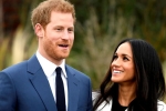 Kensington Palace, Kensington Palace, royal baby on the way prince harry markle expecting first baby, Kensington palace