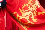 Royal Challengers Bengaluru worth, IPL, rcb owners looking to sell the franchise, Royal challengers bengaluru