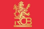 Royal Challengers Bengaluru is put on Sale
