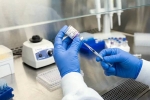 New Ebola Outbreak, New Ebola Outbreak news, russia claims breakthrough vaccine against new ebola outbreak, Death