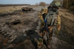 Russia and Ukraine Conflict countries, Russia and Ukraine Conflict countries, russia still poses a threat to ukraine says uk, Stock markets