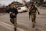Ukraine war latest updates, Ukraine war latest updates, russian army involves in mass killings of ukrainian citizens, Us mass killings