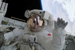 Sunita Williams, ISS, indian astronaut to travel to iss onboard russian soyuz in 2022, Russian soyuz