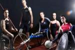 Russian athletes, International Paralympic Committee (IPC), russian athletes banned for rio paralympics 2016, Paralympic