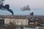 Russia and Ukraine Conflict countries, Russia and Ukraine Conflict war, ukraine war russian troops advance on kyiv, Podo
