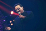 SP Balasubrahmanyam’s passport got stolen in the United States, SP Balasubrahmanyam, sp balasubrahmanyam s passport got stolen in the united states, Ks chithra