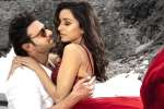 Saaho review, Saaho Movie Tweets, saaho movie review rating story cast and crew, Mandira bedi