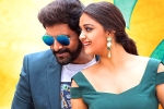 Saamy 2 rating, kollywood movie reviews, saamy 2 movie review rating story cast and crew, Chiyaan vikram