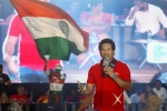 Tendulkar, India a healthy nation, sachin tendulkar advise students to chase their dreams, Good relationship Tendulkar, India a healthy nation, sachin tendulkar advise students to chase their dreams, Good relationship