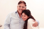 Naga Chaitanya Sai Pallavi movie, Naga Chaitanya Sai Pallavi, sai pallavi locked for naga chaitanya s film, Chandoo mondeti