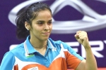 Saina Nehwal, Saina Nehwal, saina nehwal pulls out of the singapore super series, Rio olympics